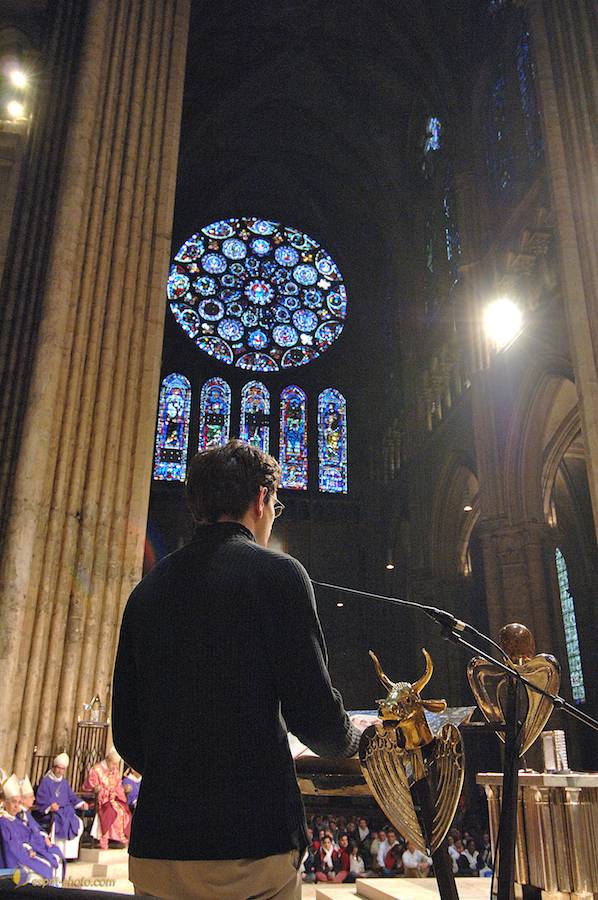 Nom de l'image : D2142825_1_(c)Norbert-JUNG — Description :